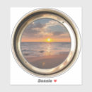 Search for porthole Beach