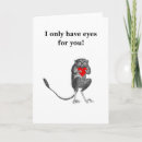 Search for baby cards Heart