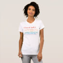 Search for proud liberal tshirts Democrat