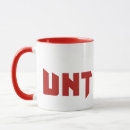 Search for military humour mugs Sarcastic