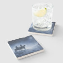 Search for southwestern coasters Country
