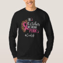 Search for cma tshirts Pink