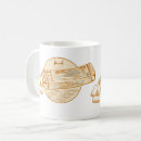 Search for chew mugs Chewing gum