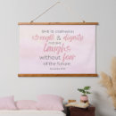 Search for proverbs 31 25 Inspirational quote