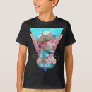 Search for vaporwave statue tshirts David