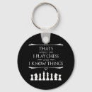 Search for chess key rings Strategy