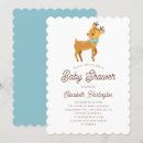 Search for december baby shower invitations Cute