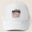 Search for christmas tree hats Festive
