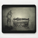 Search for embalmer electronics Death