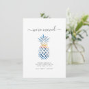 Search for moving to florida invitations We have moved