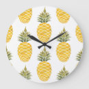 Search for hand painted clocks Nature
