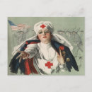 Search for propaganda horizontal postcards Vintage