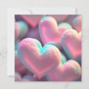 Search for pillows cards Heart
