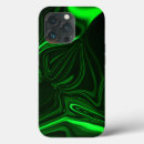 Search for folding iphone cases Green