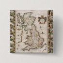Search for uk map badges Maps