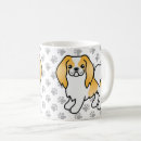 Search for japanese cartoon mugs Dog