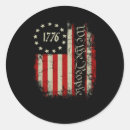 Search for revolutionary war stickers Liberty
