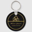 Search for customs agents accessories Professional