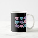 Search for im a nurse mugs Im happy im married