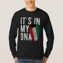Search for kuwait tshirts Dna