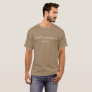 Search for unstoppable tshirts Inspirational