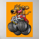 Search for monsters baby kids Cartoon dog