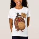 Search for gobble til you wobble tshirts Pumpkin