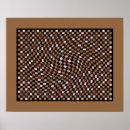Search for pi day posters Geometry