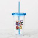 Search for girl superhero tumblers Cartoon