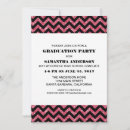 Search for bling graduation invitations Sparkle