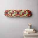 Search for art skateboards Stylish