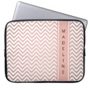 Search for rose gold laptop cases Pretty