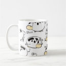 Search for vintage animal mugs Beautiful