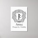 Search for asatru art Viking