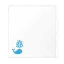 Search for funny notepads Baby