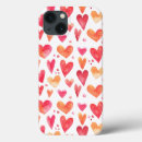 Search for cute ipad cases Modern
