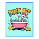 Search for edgy posters Sarcastic quote