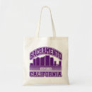 Search for sacramento Retro