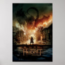 Search for evans art Smaug