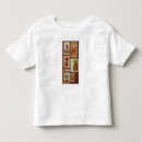Search for demon clothing Goat