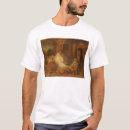 Search for 1606 tshirts Harmensz