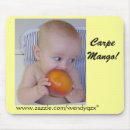 Search for seize mouse mats Carpe