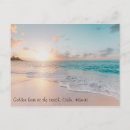 Search for oahu postcards Summer