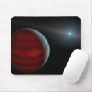 Search for dwarfs mouse mats Red
