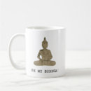 Search for funny buddha mugs Humour