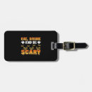 Search for halloween travel accessories Spooky