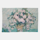 Search for vincent van gogh tea towels Still life