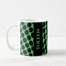 Search for colourful pattern mugs Floral