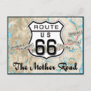 Search for sixty two postcards States