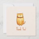Search for ginger square invitations Cute